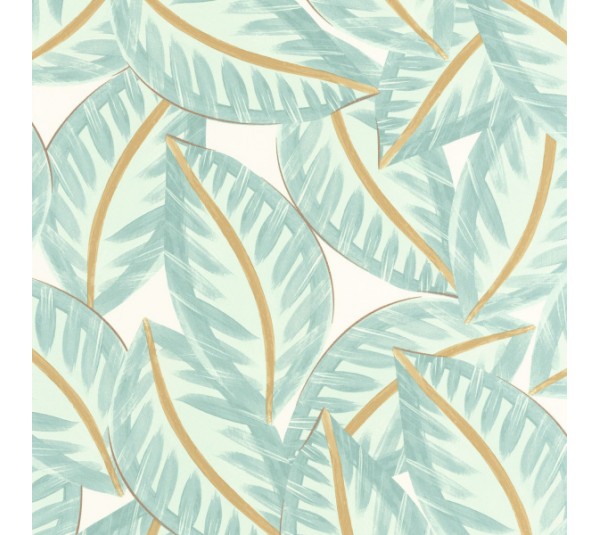 обои Caselio Green & Co 103900637