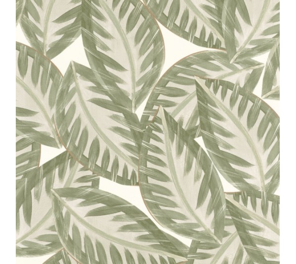 обои Caselio Green & Co 103900721