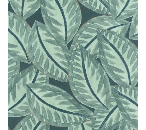 обои Caselio Green & Co 103907703