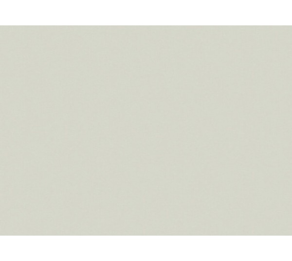 обои Marburg  Touch  98801