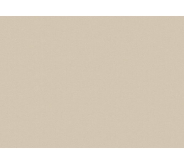 обои Marburg  Touch 98806