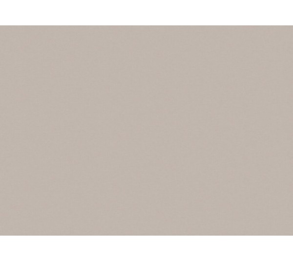 обои Marburg  Touch 98807