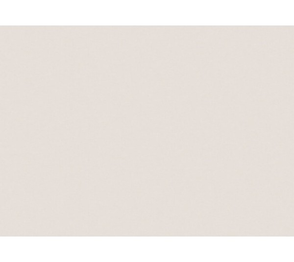 обои Marburg  Touch 98809