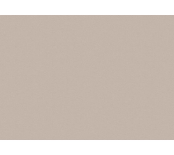 обои Marburg  Touch 98811