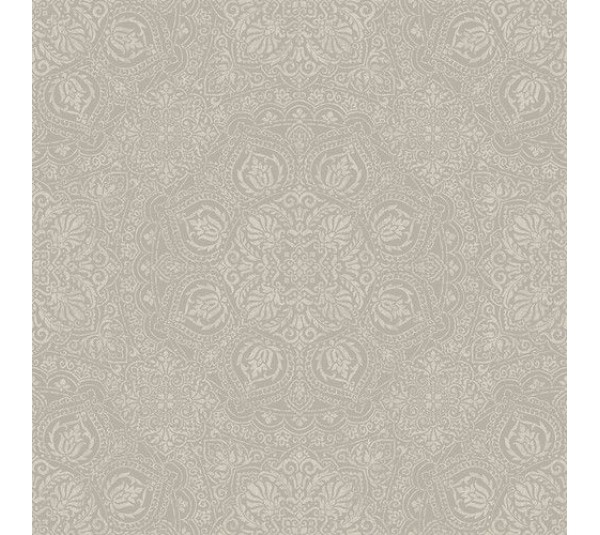 обои Architector Sahara SH00625