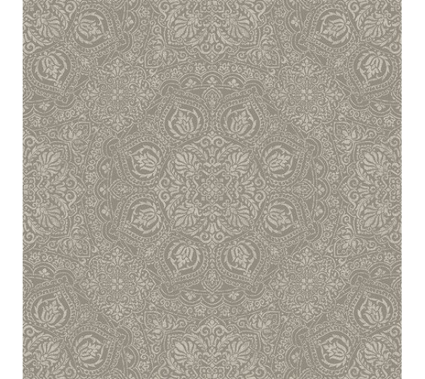 обои Architector Sahara SH00628