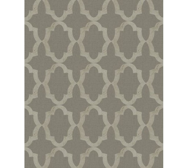 обои Architector Sahara SH00630