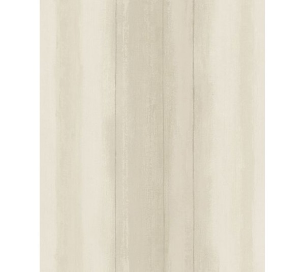 обои Architector Sahara SH00637