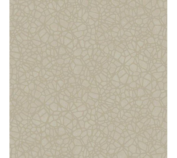 обои Architector Sahara SH00619 обои Architector Sahara SH00619