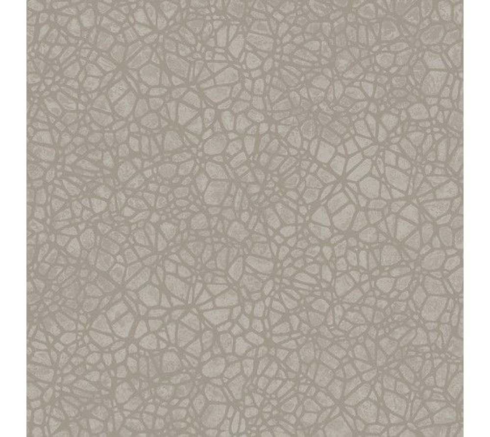 обои Architector Sahara SH00620