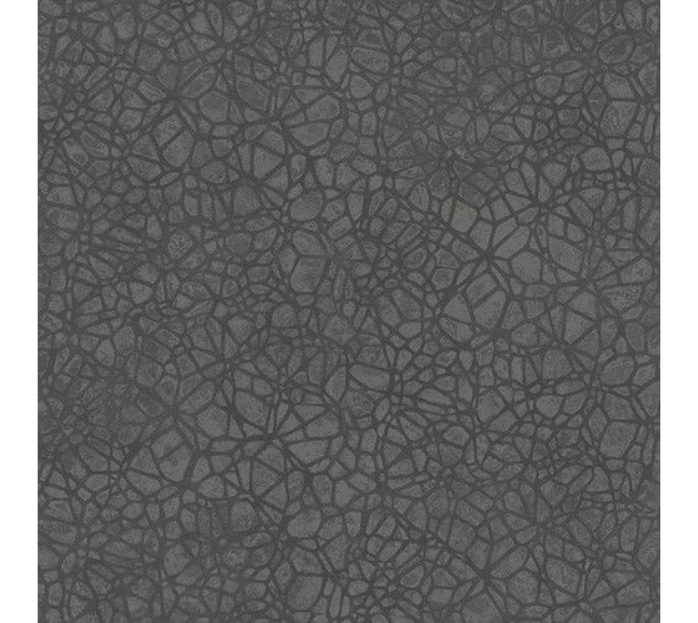 обои Architector Sahara SH00621