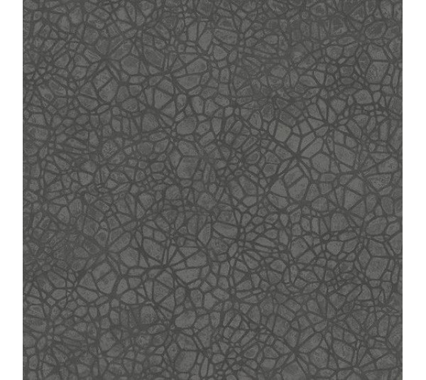 обои Architector Sahara SH00621