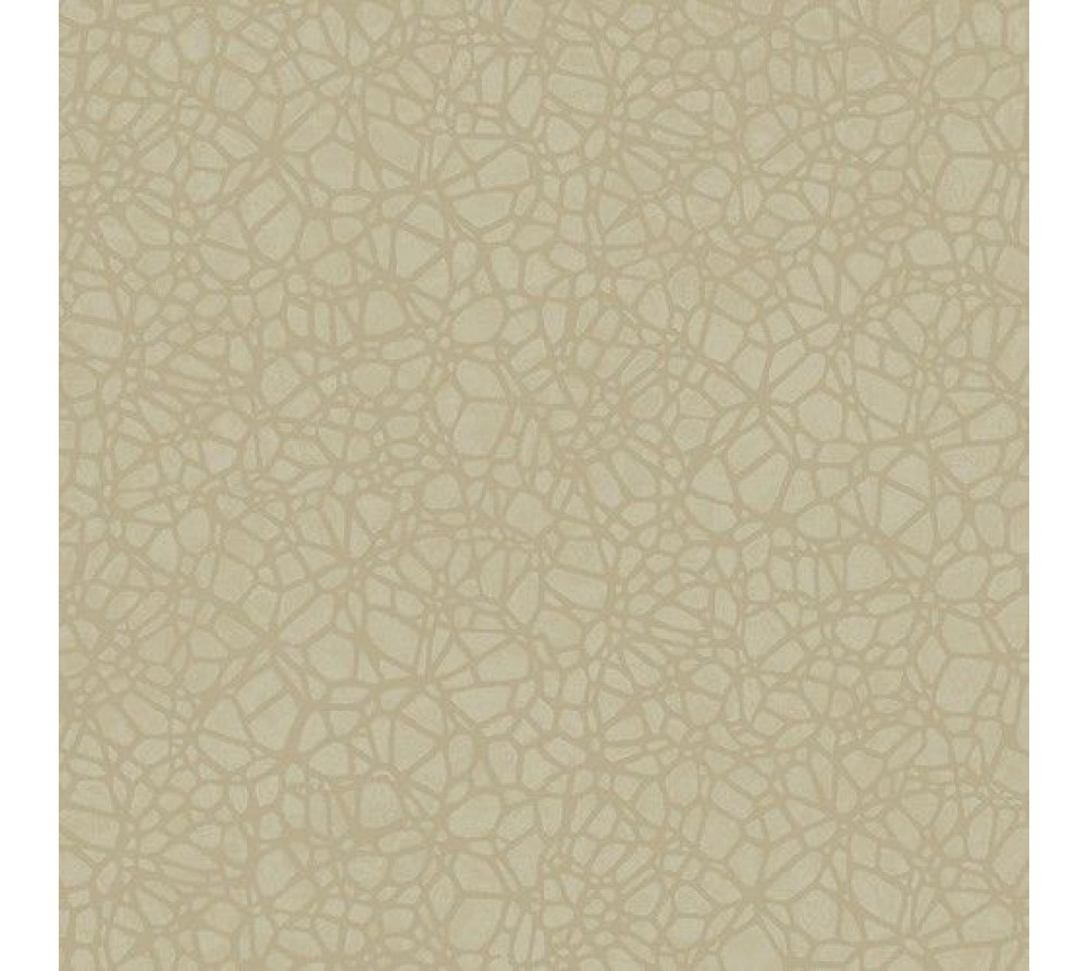 обои Architector Sahara SH00623