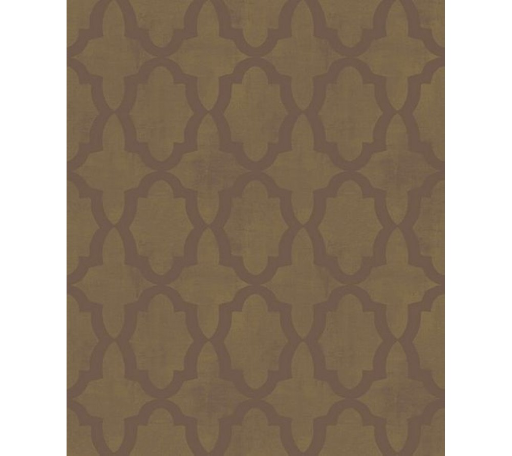 обои Architector Sahara SH00634