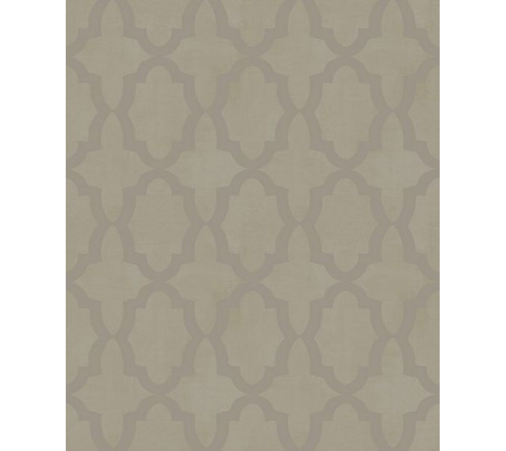 обои Architector Sahara SH00635