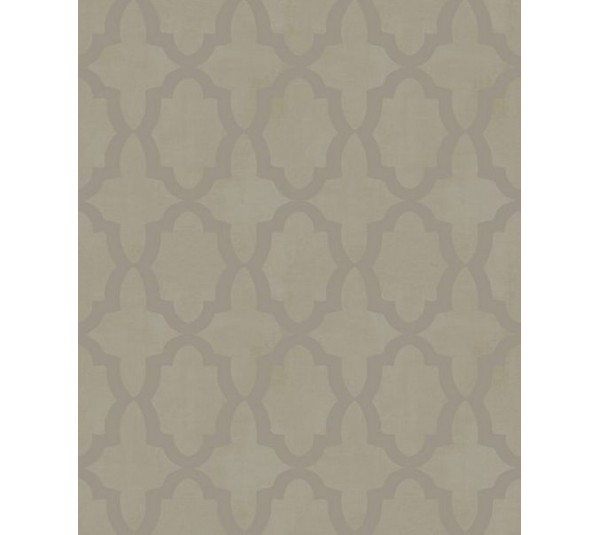 обои Architector Sahara SH00635