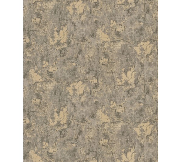 обои Bristar FLORENCE 99660