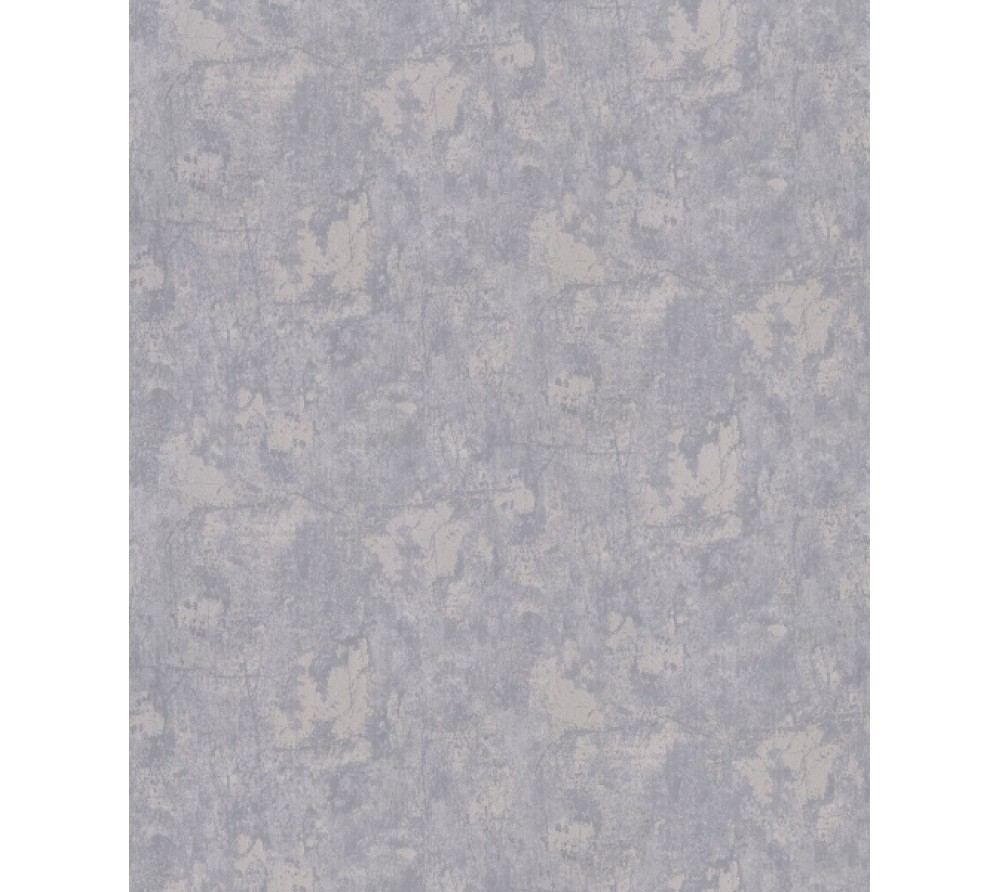 обои Bristar FLORENCE 99662