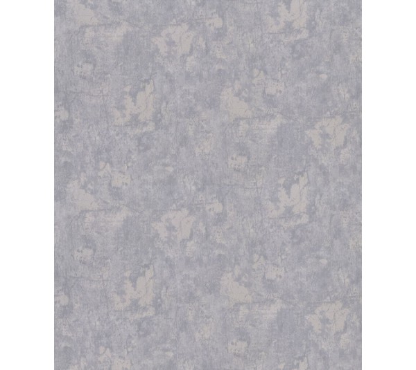 обои Bristar FLORENCE 99662