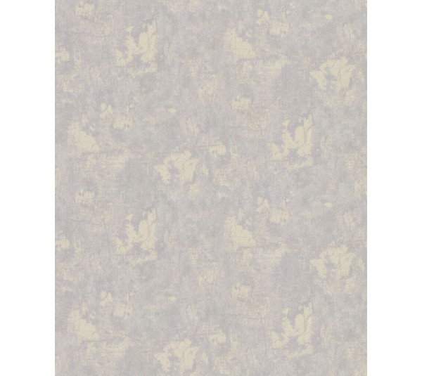 обои Bristar FLORENCE 99663