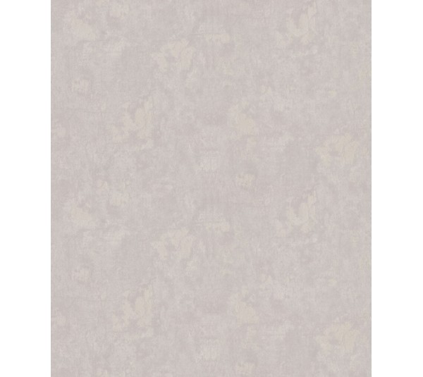 обои Bristar FLORENCE 99665