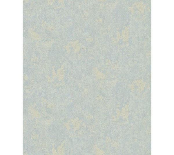 обои Bristar FLORENCE 99667