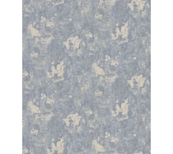 обои Bristar FLORENCE 99669