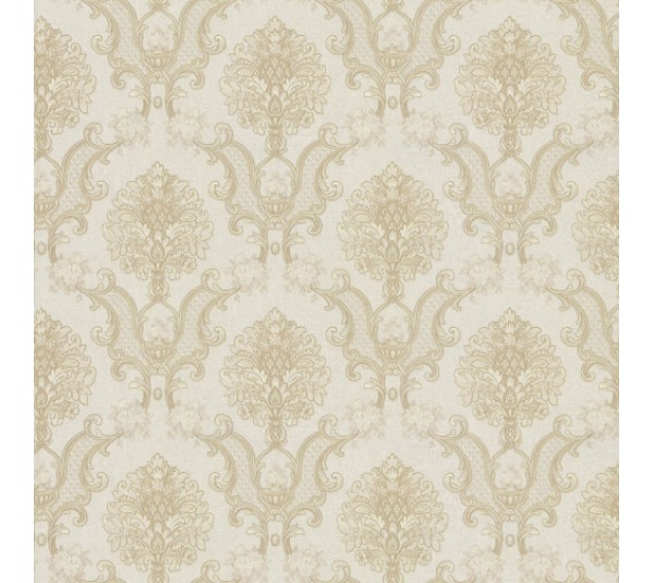 обои Bristar FLORENCE K190346