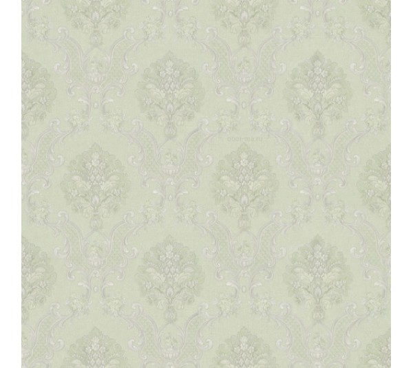 обои Bristar FLORENCE K19034D