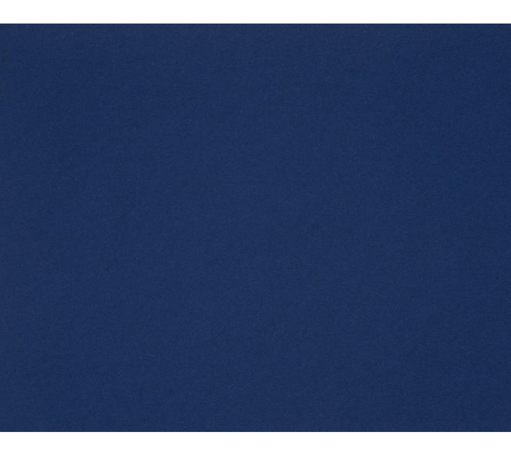 обои Designers Guild Mezzola FT2032-22