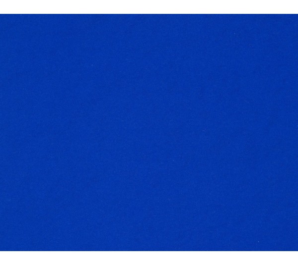 обои Designers Guild Mezzola FT2032-23