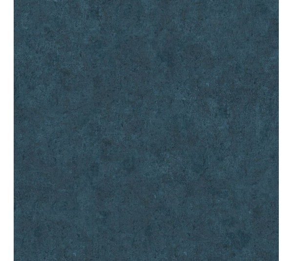 обои AS Creation History of art 37656-2