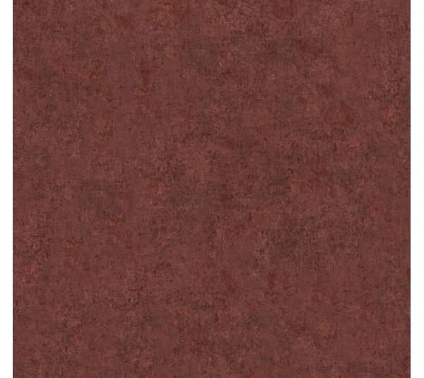 обои AS Creation History of art 37655-3