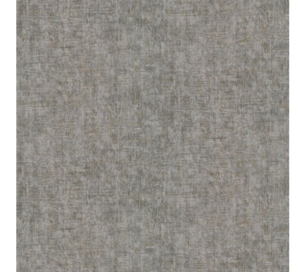 обои AS Creation Loft Textures 36689-2