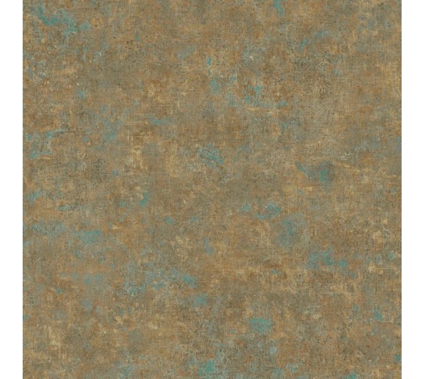 обои AS Creation Loft Textures 37673-8