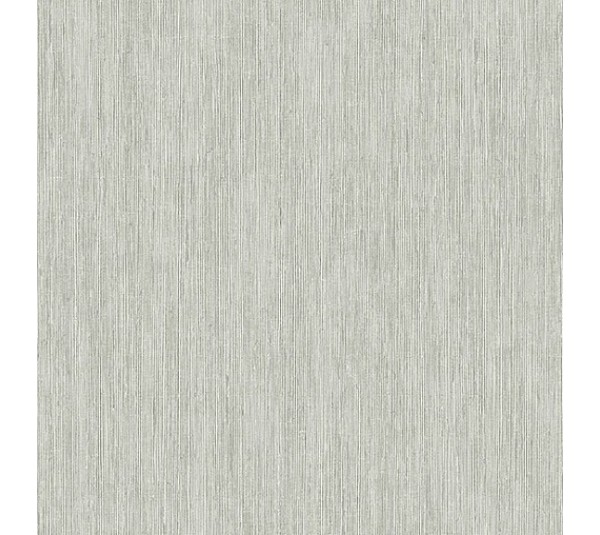 обои KT-Exclusive Eco Chic 2 ec52302
