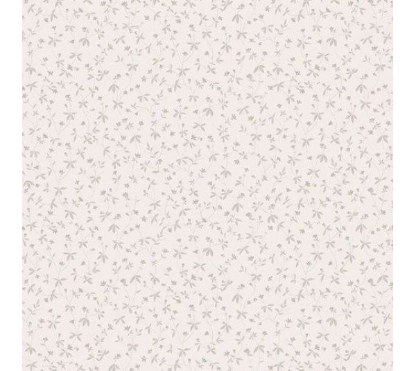 обои Parato Cristiana Masi Fiori Country 2570 обои Parato Cristiana Masi Fiori Country 2570