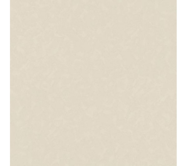 обои Parato Cristiana Masi Fiori Country 2580 обои Parato Cristiana Masi Fiori Country 2580