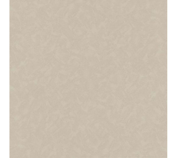 обои Parato Cristiana Masi Fiori Country  2583
