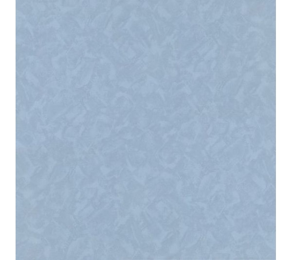 обои Parato Cristiana Masi Fiori Country  2586