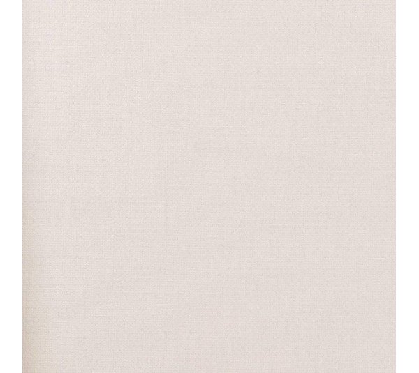 обои Studio Italia Collection Prisma PM40007 обои Studio Italia Collection Prisma PM40007