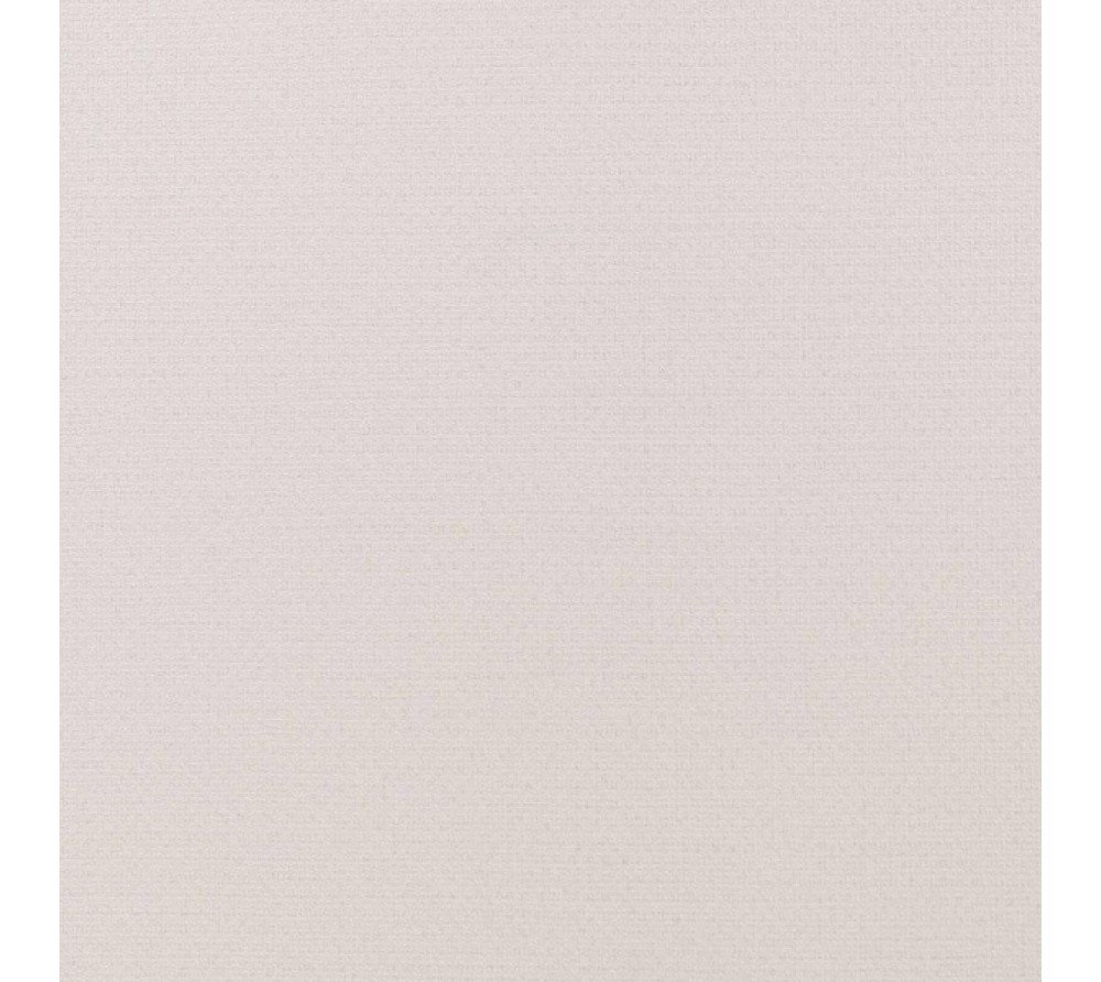обои Studio Italia Collection Prisma PM40008