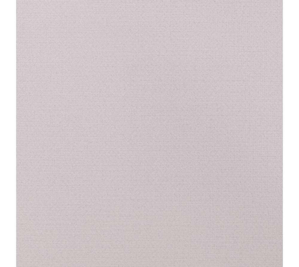 обои Studio Italia Collection Prisma PM40013