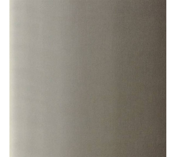 обои Designers Guild Colonnade F1987-02
