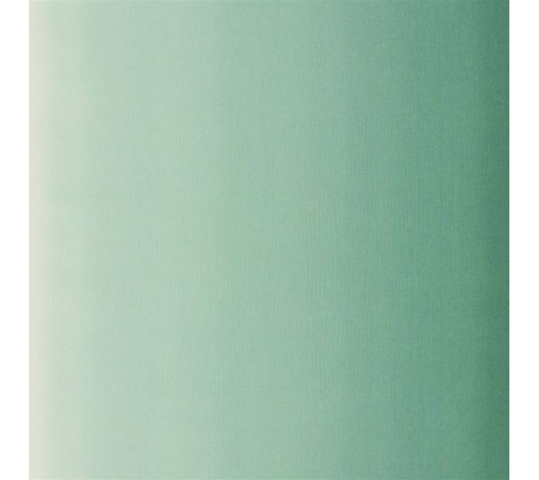 обои Designers Guild Colonnade F1987-04