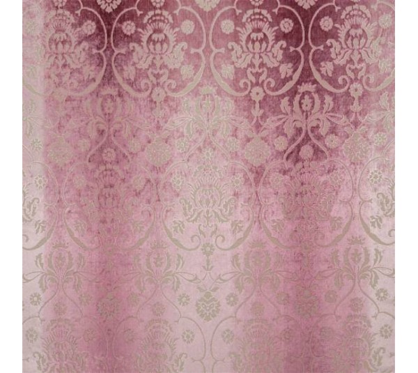 обои Designers Guild Colonnade FDG2457-06