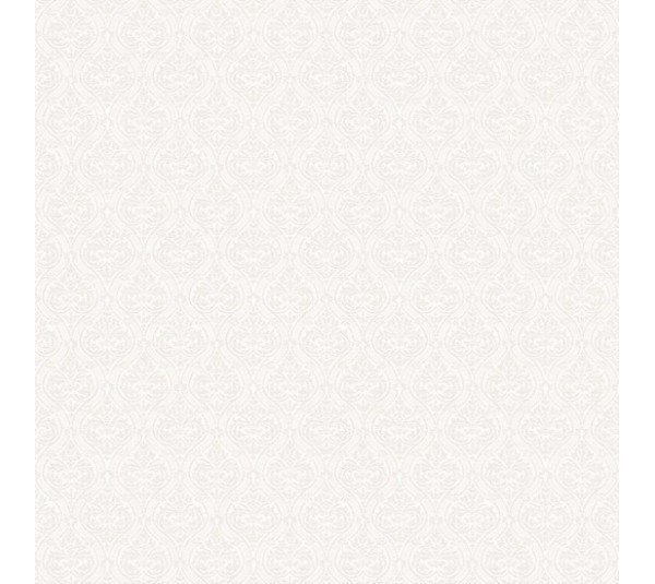 обои Grandeco Orlando A33302