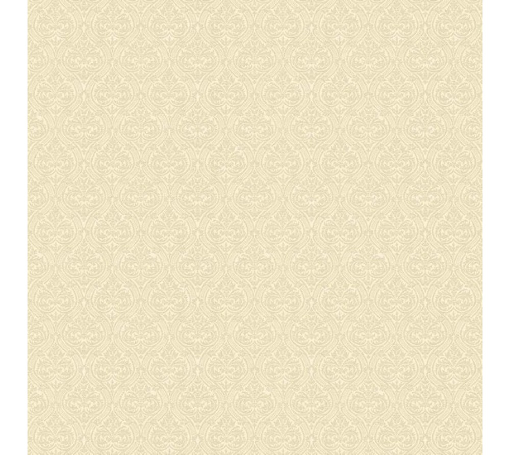 обои Grandeco Orlando A33305