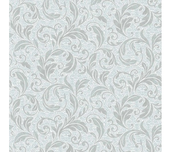 обои Grandeco Orlando A33203