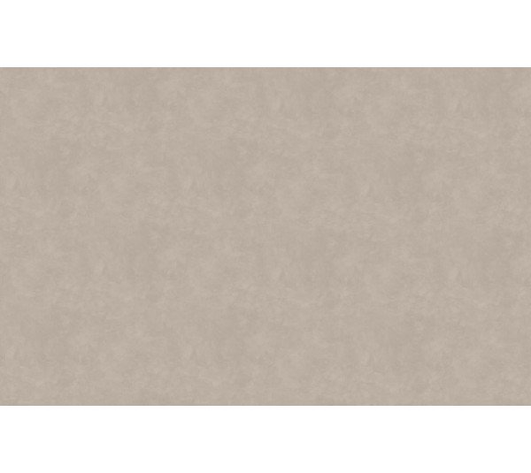 обои WallTrend Aurora  IMP17012